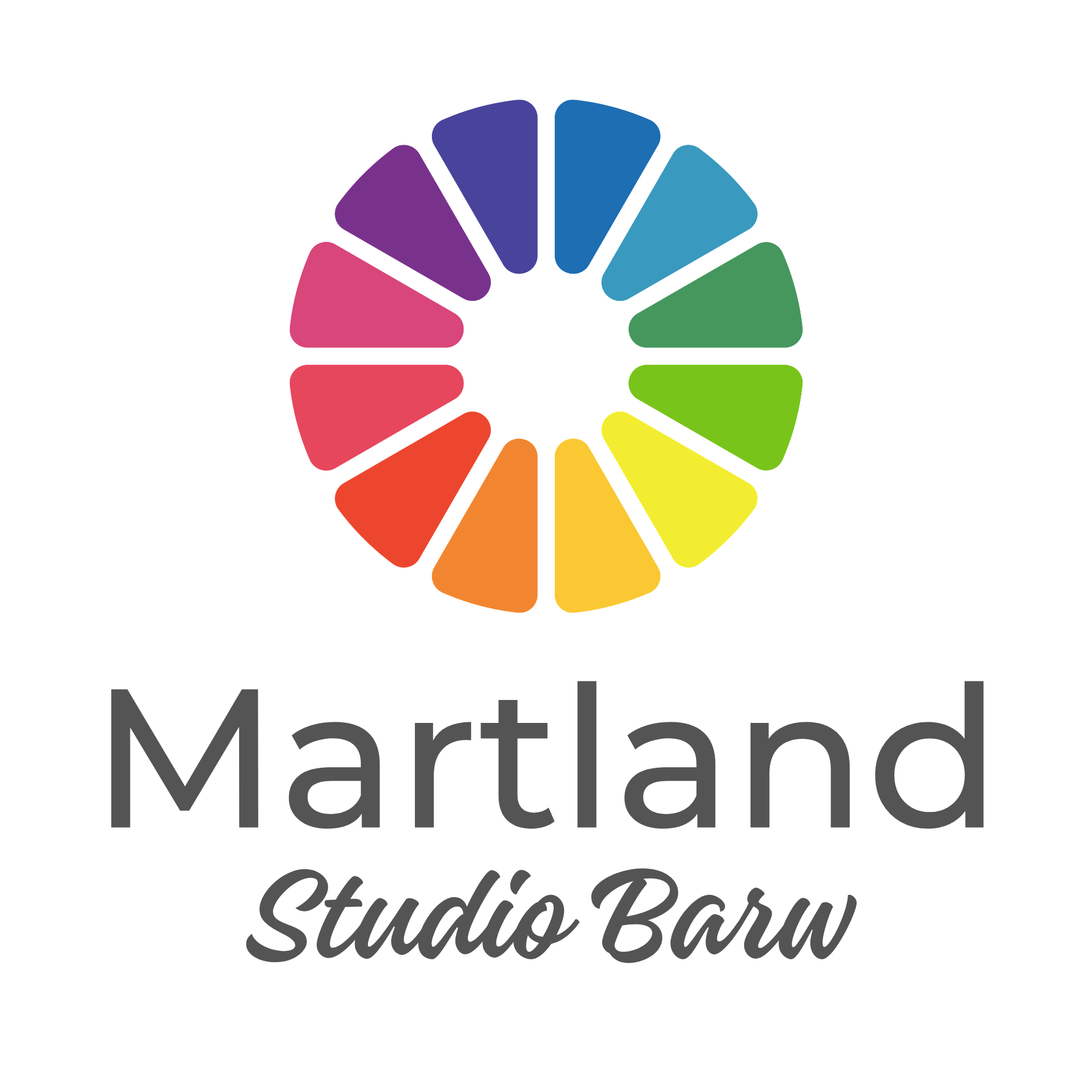 Martland Studio Barw